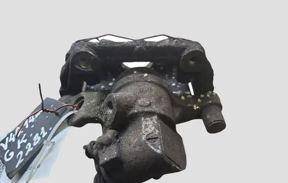 Volvo V40 Rear brake caliper