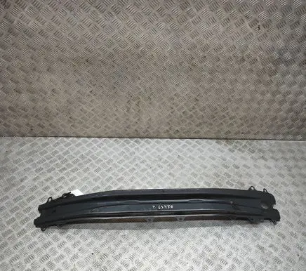 Toyota Yaris Cross Front bumper cross member 52131K0020