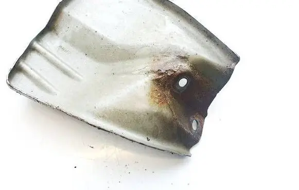 Honda Civic Other exterior part 