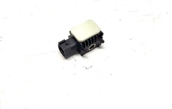 Land Rover Freelander 2 - LR2 Airbag deployment crash/impact sensor 3M5T14B342AB