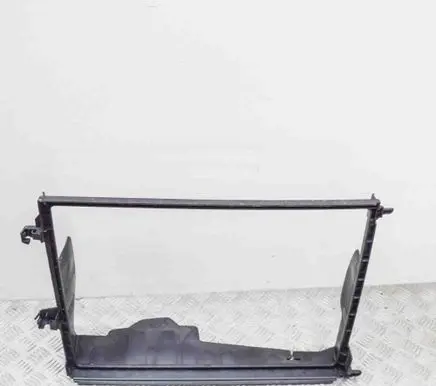 Renault Captur II Other body part 215599395R