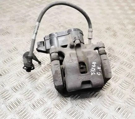 Volvo XC40 Rear brake caliper P32276921 31471179