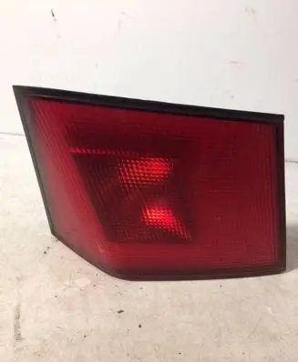 Mitsubishi Carisma Tailgate rear/tail lights MB952167 MB9521