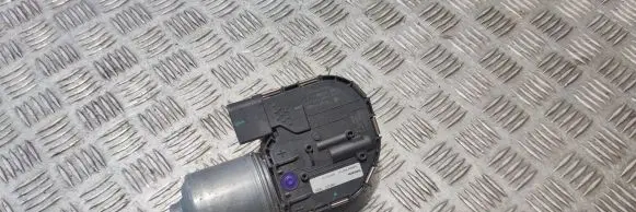 Volvo S60 Wiper motor 3397021174