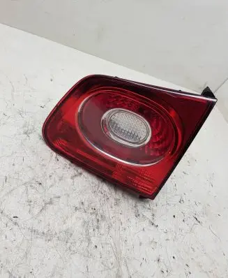 Volkswagen Tiguan Tailgate rear/tail lights 5N0945094C 009692041941