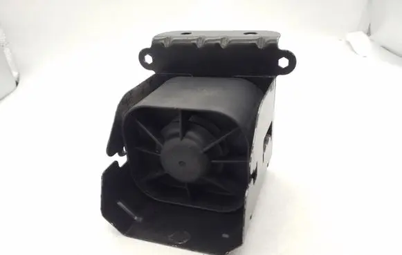 Opel Insignia A Alarm system siren 13294832 514150903