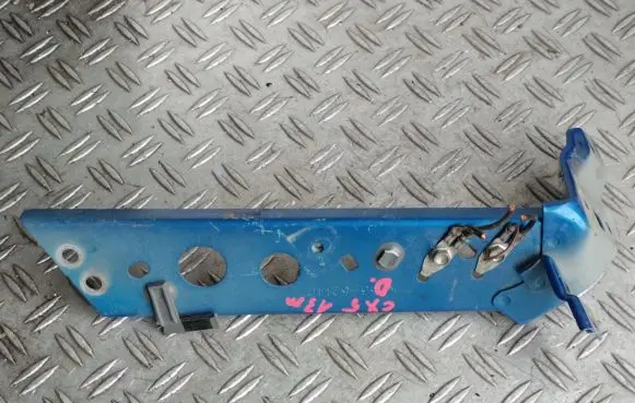 Mazda CX-5 Fender mounting bracket KD5352140