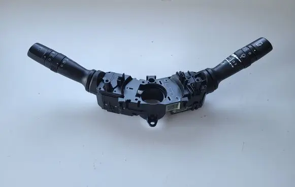 KIA Sorento Indicator stalk