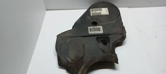 Volvo V70 Engine D5244T