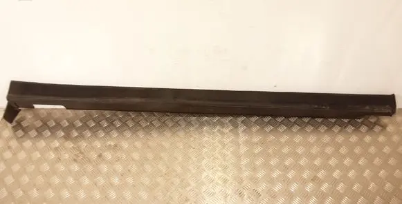 Hyundai Santa Fe Sill 87552S2000