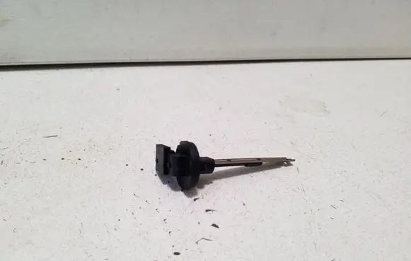 BMW 3 G20 G21 Interior temperature sensor 119164538