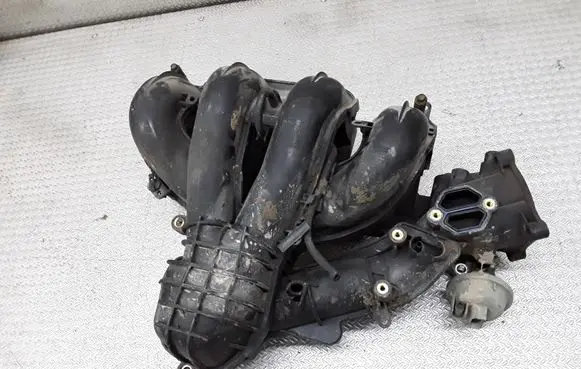 Mazda 6 Intake manifold LF2513100