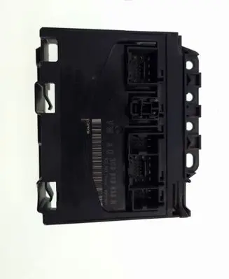 Volkswagen PASSAT CC Comfort/convenience module 3C0959433R