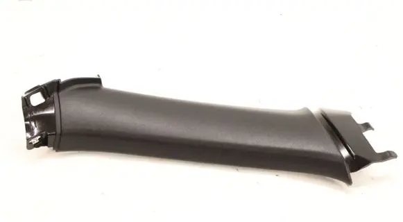 Volvo XC60 Other sill/pillar trim element 31425699