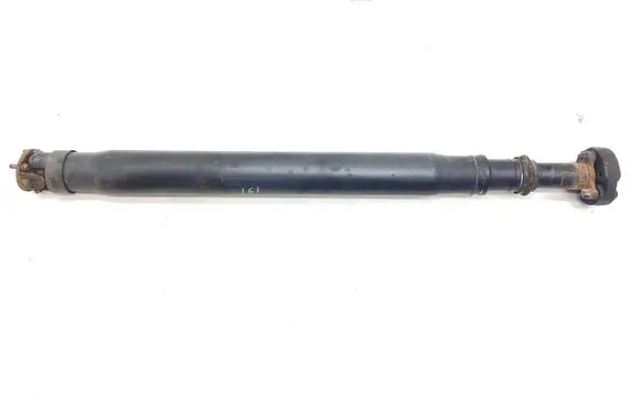 Jaguar XK8 - XKR Rear driveshaft/prop shaft NJA5800CB
