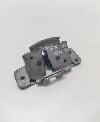 Chrysler Voyager Sliding door lock 020335