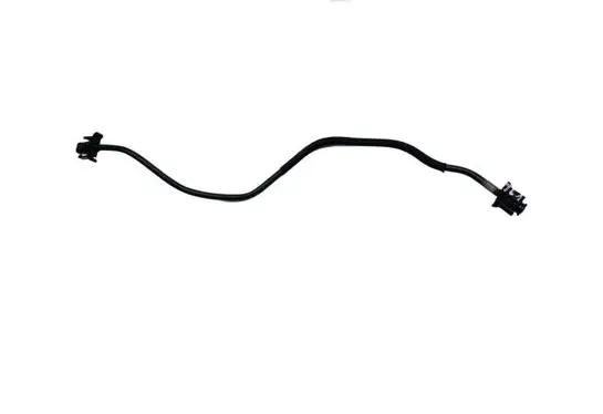 Volvo XC60 Engine coolant pipe/hose 6G918C012XF
