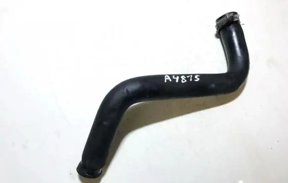 Honda Accord Engine coolant pipe/hose