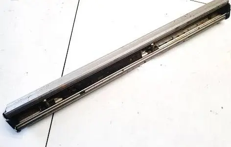 Renault Espace - Grand espace IV Other exterior part 8200290580