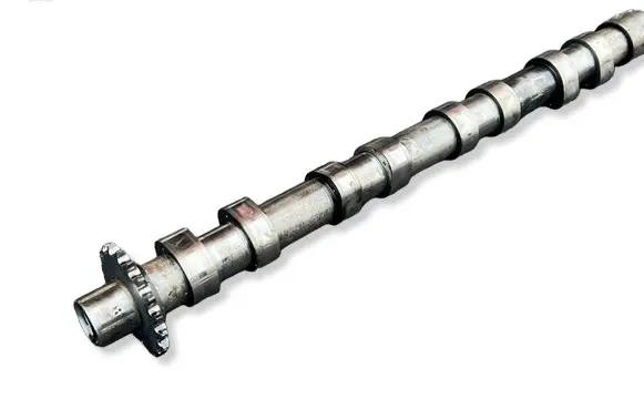 Ford Mondeo MK IV Camshaft 9644077180 9644077180D8