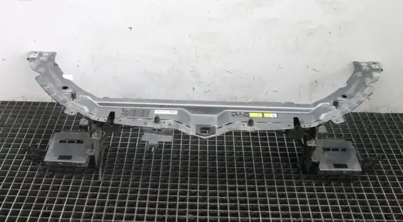 Land Rover Discovery Sport Top upper radiator support slam panel 