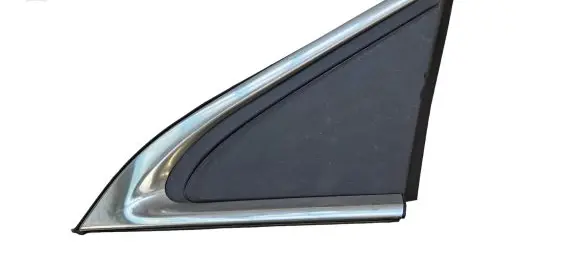 Ford Edge II Fender end trim FT4B17075 FT4B17075AFW FT4B17075BGW
