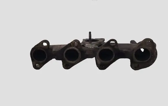 Nissan X-Trail T31 Exhaust manifold H82443150 6T98968
