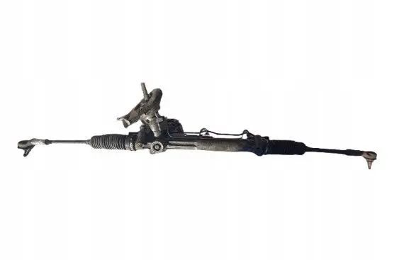 Ford Mondeo Mk III Steering rack 1S7C3200EEFORD