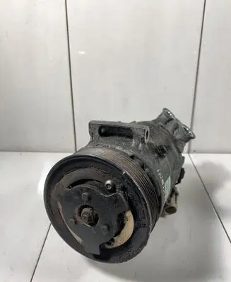 Opel Insignia A Air conditioning (A/C) compressor (pump) 13232307