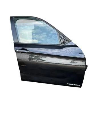 BMW X1 E84 Front door 41009628746 9628746