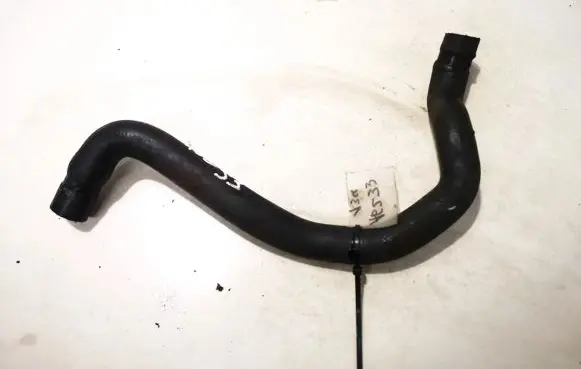 Audi A4 S4 B5 8D Engine coolant pipe/hose 8d0819373e