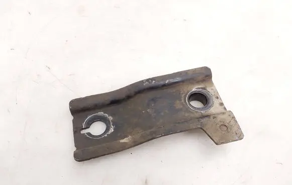 Peugeot 3008 II Other front suspension part