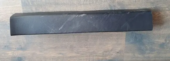 Mazda 6 Sill/side skirt trim GHP968710