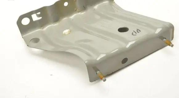 Renault 5 E-Tech Fender mounting bracket 641604091R