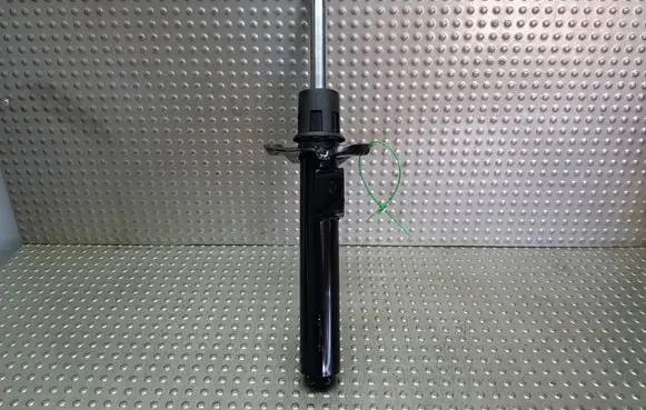 Volkswagen ID.4 Front shock absorber/damper S26371103 1EA413023AS