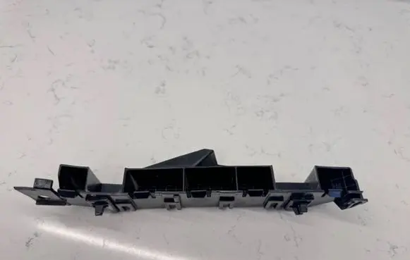 Volkswagen Transporter - Caravelle T6 Front bumper mounting bracket 7LA807183A