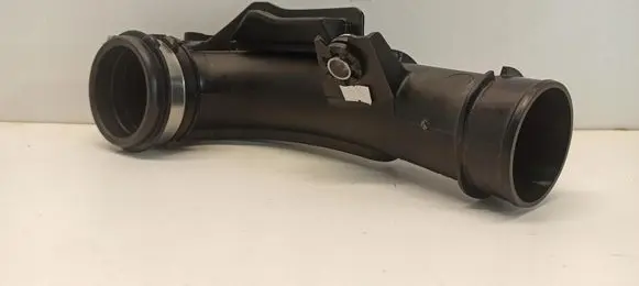 Nissan Micra K14 Air intake hose/pipe 5FM3A