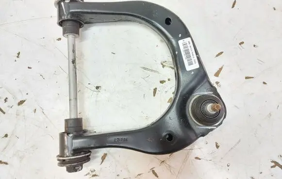 Ford Ranger IV Front upper control arm/wishbone