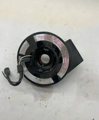 Chrysler Voyager Airbag slip ring squib (SRS ring) 04685684AE 23199