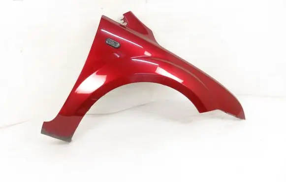 Ford Focus Fender 
