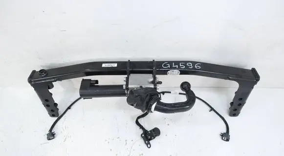 Land Rover Range Rover Evoque L551 Tow bar set M8DM17K817AB 8901859 A50X