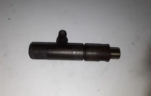 Jeep Cherokee Fuel injector KBE48S5