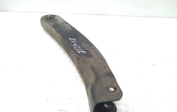Jeep Grand Cherokee (WJ) Front lower control arm/wishbone