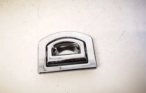 Audi A5 8T 8F Other exterior part 1K0864203