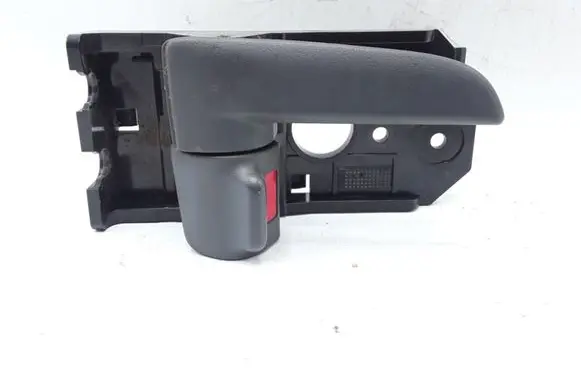 KIA Cerato Rear door interior handle 82623LD000