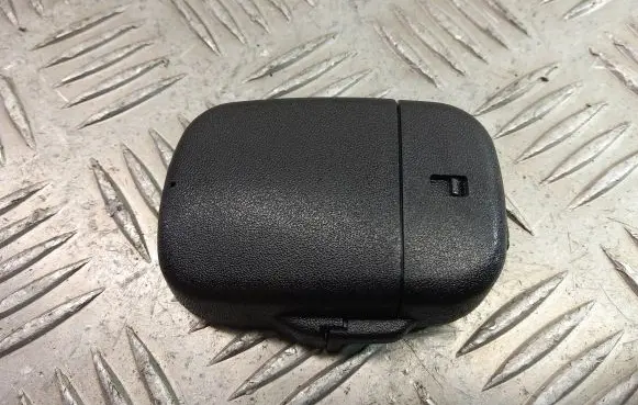 Chevrolet Captiva Rain sensor 25831579 20110729073547B