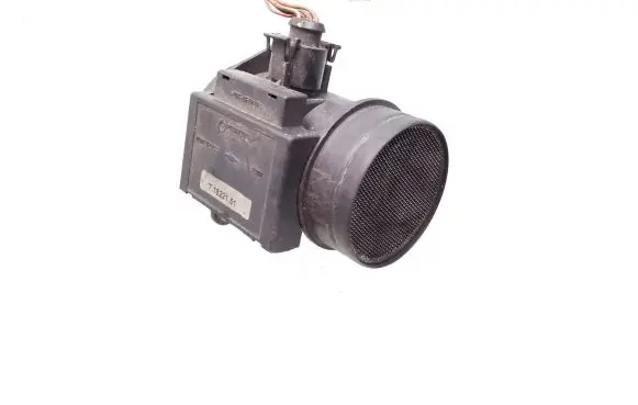Volkswagen PASSAT B4 Mass air flow meter 71822151