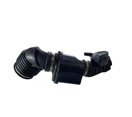 Chevrolet Equinox Air intake duct part 87833816 87833815 84228127