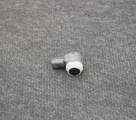 Ford Focus Parking PDC sensor F1CT15K859AAW
