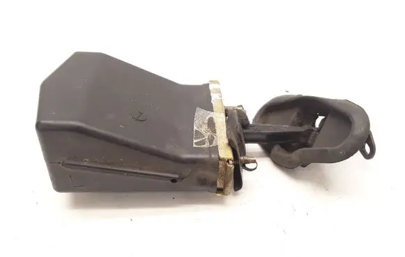 Chrysler PT Cruiser Front door check strap stopper 05027041AA